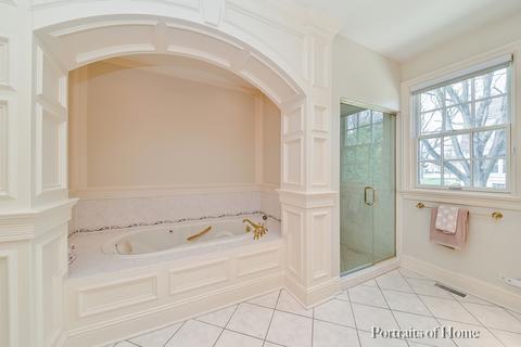 1227 Glencoe St, Wheaton, IL 60187 photo 22