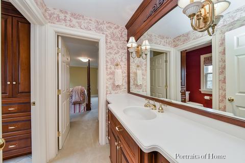 1227 Glencoe St, Wheaton, IL 60187 photo 26
