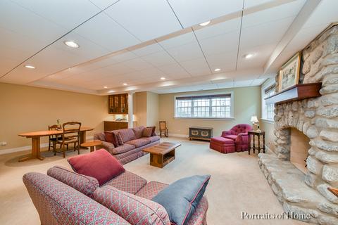 1227 Glencoe St, Wheaton, IL 60187 photo 35