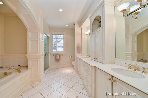 1227 Glencoe St, Wheaton, IL 60187 photo 21
