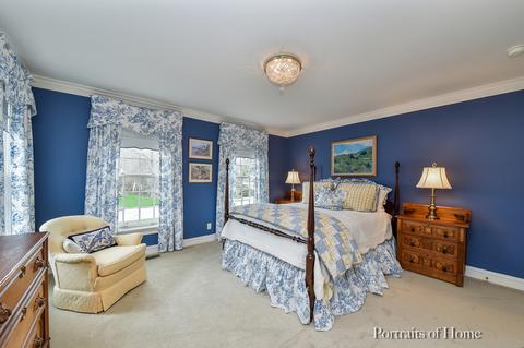 1227 Glencoe St, Wheaton, IL 60187 photo 29