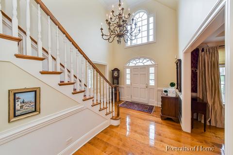 1227 Glencoe St, Wheaton, IL 60187 photo 7