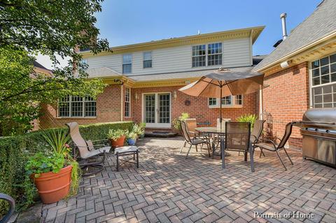 1227 Glencoe St, Wheaton, IL 60187 photo 40