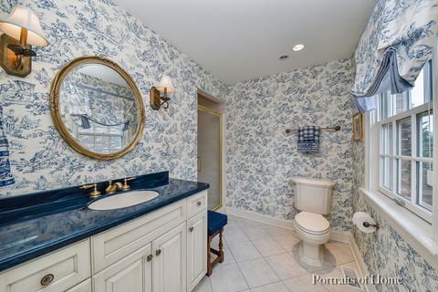 1227 Glencoe St, Wheaton, IL 60187 photo 30