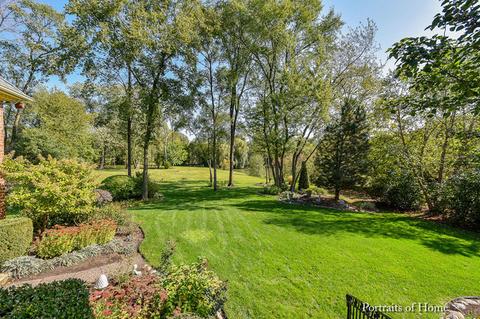1227 Glencoe St, Wheaton, IL 60187 photo 3