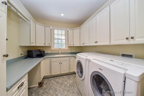 1227 Glencoe St, Wheaton, IL 60187 photo 38