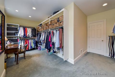 1227 Glencoe St, Wheaton, IL 60187 photo 24