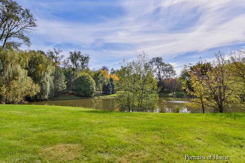 1227 Glencoe St, Wheaton, IL 60187 photo 4