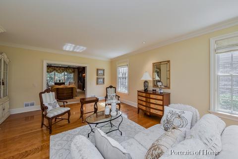 1227 Glencoe St, Wheaton, IL 60187 photo 17