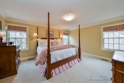 1227 Glencoe St, Wheaton, IL 60187 photo 25
