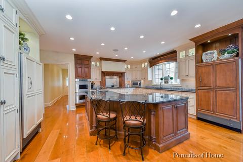 1227 Glencoe St, Wheaton, IL 60187 photo 11