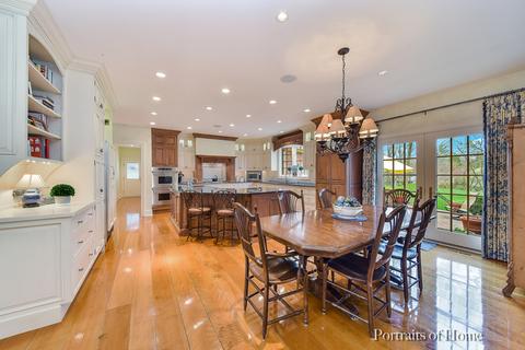 1227 Glencoe St, Wheaton, IL 60187 photo 10