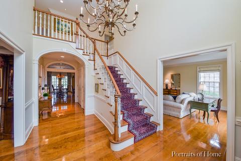 1227 Glencoe St, Wheaton, IL 60187 photo 6