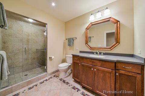 1227 Glencoe St, Wheaton, IL 60187 photo 37
