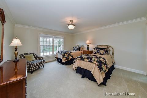 1227 Glencoe St, Wheaton, IL 60187 photo 27