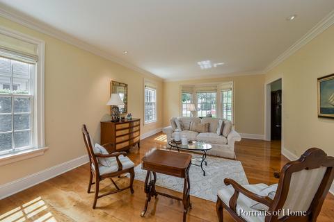 1227 Glencoe St, Wheaton, IL 60187 photo 18