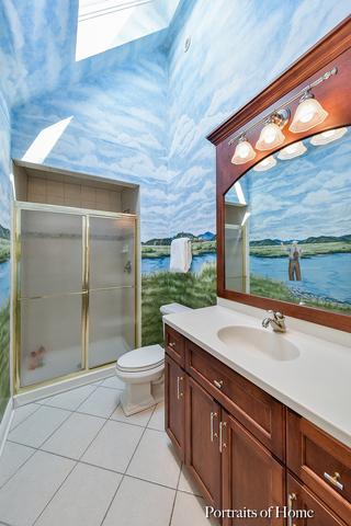 1227 Glencoe St, Wheaton, IL 60187 photo 28