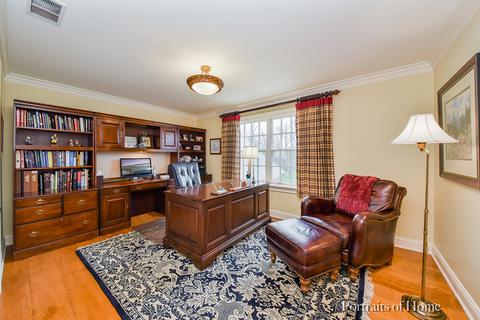 1227 Glencoe St, Wheaton, IL 60187 photo 31
