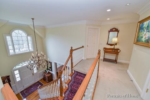 1227 Glencoe St, Wheaton, IL 60187 photo 32