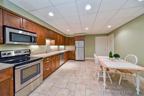 1227 Glencoe St, Wheaton, IL 60187 photo 36