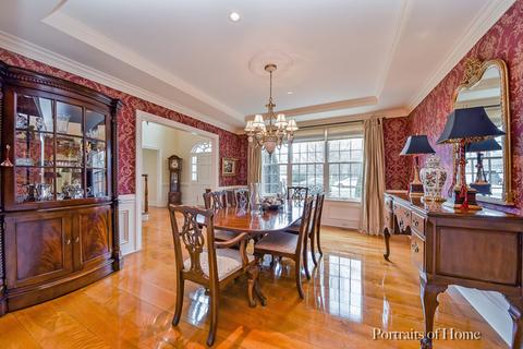 1227 Glencoe St, Wheaton, IL 60187 photo 15