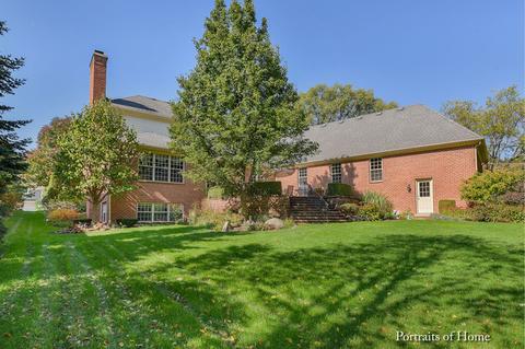 1227 Glencoe St, Wheaton, IL 60187 photo 41