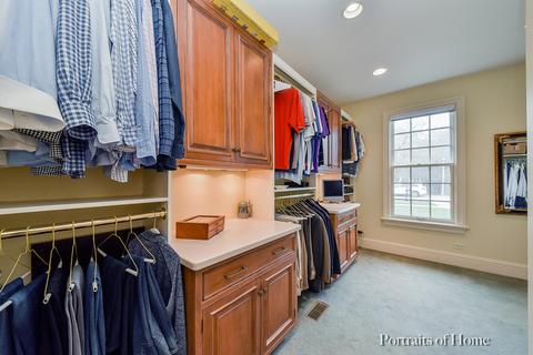 1227 Glencoe St, Wheaton, IL 60187 photo 23