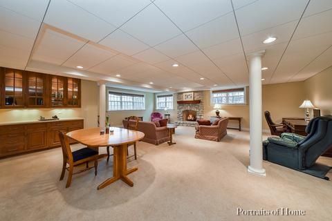 1227 Glencoe St, Wheaton, IL 60187 photo 34