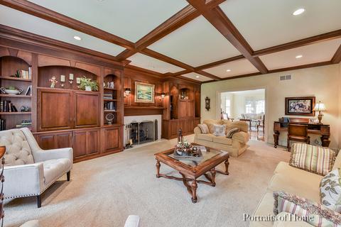1227 Glencoe St, Wheaton, IL 60187 photo 13