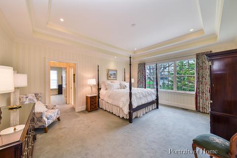 1227 Glencoe St, Wheaton, IL 60187 photo 20