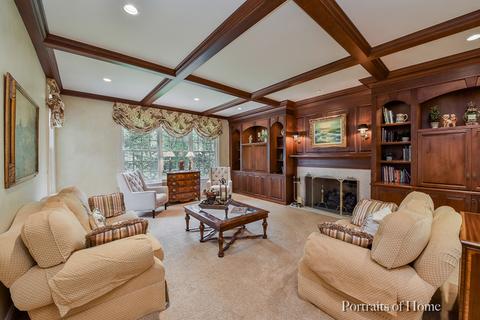 1227 Glencoe St, Wheaton, IL 60187 photo 14