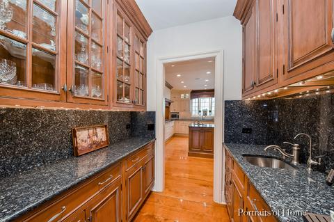 1227 Glencoe St, Wheaton, IL 60187 photo 12