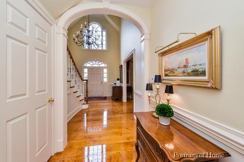 1227 Glencoe St, Wheaton, IL 60187 photo 19
