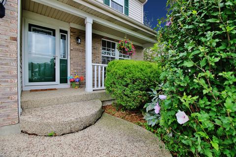 243 Switchgrass Dr, Round Lake, IL 60073 photo 20