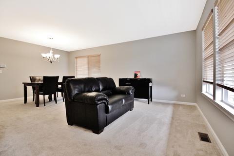 243 Switchgrass Dr, Round Lake, IL 60073 photo 3