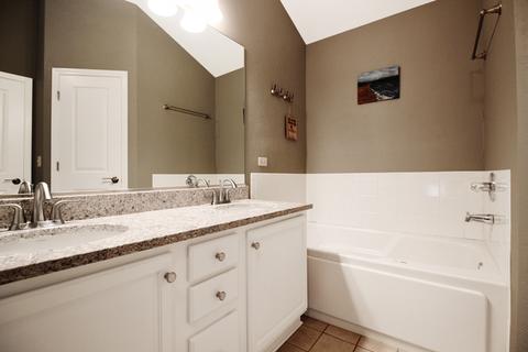 243 Switchgrass Dr, Round Lake, IL 60073 photo 14