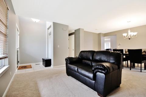 243 Switchgrass Dr, Round Lake, IL 60073 photo 4