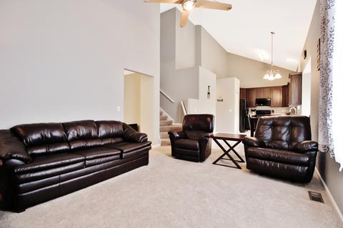 243 Switchgrass Dr, Round Lake, IL 60073 photo 8