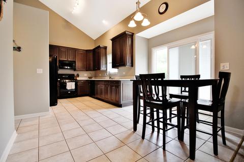243 Switchgrass Dr, Round Lake, IL 60073 photo 9