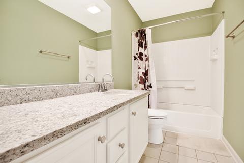 243 Switchgrass Dr, Round Lake, IL 60073 photo 18