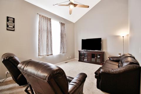 243 Switchgrass Dr, Round Lake, IL 60073 photo 7