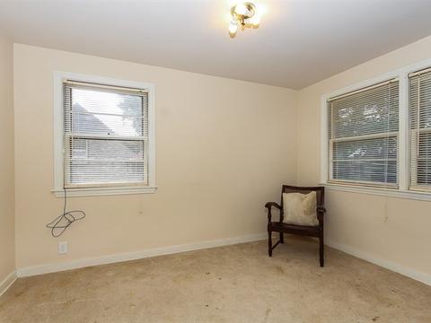 1187 Cedar Ave, Elgin, IL 60120 photo 14