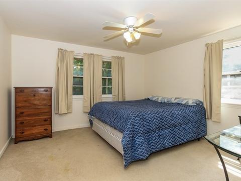 1187 Cedar Ave, Elgin, IL 60120 photo 12