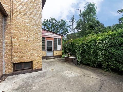 1187 Cedar Ave, Elgin, IL 60120 photo 18