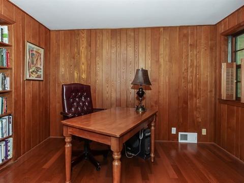 1187 Cedar Ave, Elgin, IL 60120 photo 9