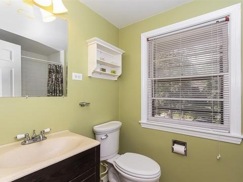 1187 Cedar Ave, Elgin, IL 60120 photo 13
