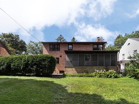 1187 Cedar Ave, Elgin, IL 60120 photo 20