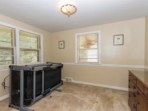1187 Cedar Ave, Elgin, IL 60120 photo 15