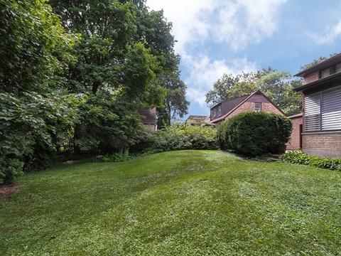 1187 Cedar Ave, Elgin, IL 60120 photo 19