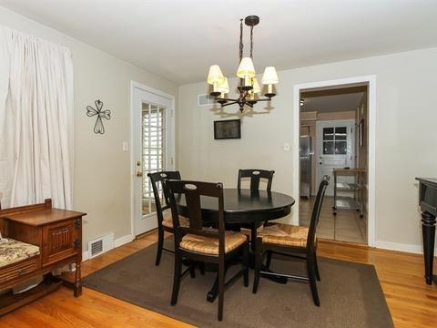 1187 Cedar Ave, Elgin, IL 60120 photo 8